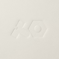 Teenage Engineering OP–1 Field Leather Wrap | Funda de cuero de lujo Teenage Engineering OP–1 Field Leather Wrap | Funda de cuero de lujo