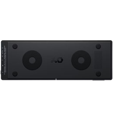 Teenage Engineering OP–XY | Estación de trabajo musical portátil