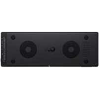 Teenage Engineering OP–XY | Estación de trabajo musical portátil Teenage Engineering OP–XY | Estación de trabajo musical portátil