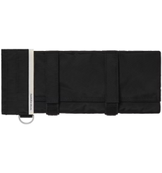 Teenage Engineering Field Large Bag Black | Bolsa de transporte