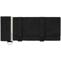 Teenage Engineering Field Large Bag Black | Bolsa de transporte Teenage Engineering Field Large Bag Black | Bolsa de transporte