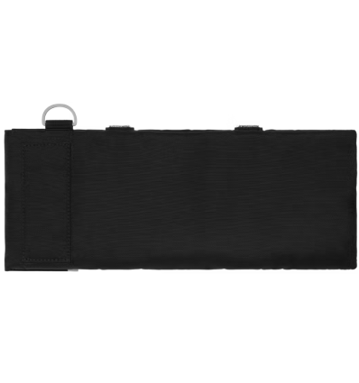 Teenage Engineering Field Large Bag Black | Bolsa de transporte