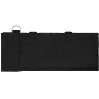 Teenage Engineering Field Large Bag Black | Bolsa de transporte Teenage Engineering Field Large Bag Black | Bolsa de transporte