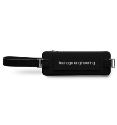 Teenage Engineering Field Medium OP–Z Bag | Bolsa de transporte