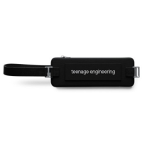 Teenage Engineering Field Medium OP–Z Bag | Bolsa de transporte