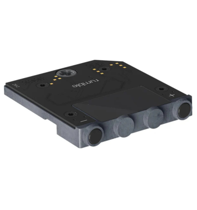 Teenage Engineering Rumble Module | Expansión háptica para OP–Z