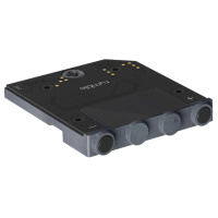 Teenage Engineering Rumble Module | Expansión háptica para OP–Z