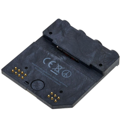 Teenage Engineering Rumble Module | Expansión háptica para OP–Z