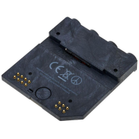 Teenage Engineering Rumble Module | Expansión háptica para OP–Z