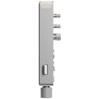 Teenage Engineering TX-6 Field Mixer | Mezclador portátil profesional