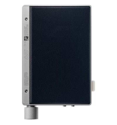 Teenage Engineering TX-6 Field Mixer | Mezclador portátil profesional