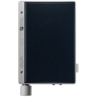 Teenage Engineering TX-6 Field Mixer | Mezclador portátil profesional