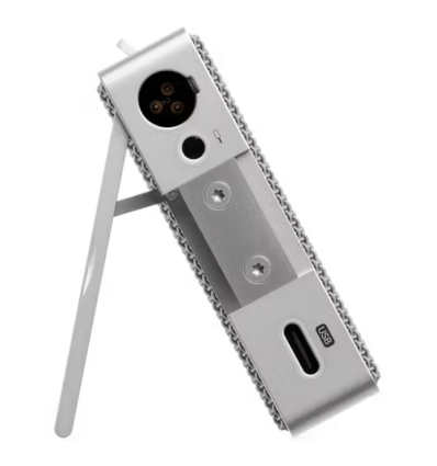 Teenage Engineering CM-15 | Micrófono de condensador portátil