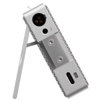 Teenage Engineering CM-15 | Micrófono de condensador portátil