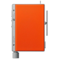 Teenage Engineering TP-7 | Grabadora de campo portátil