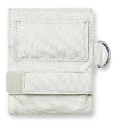 Meta-título: Teenage Engineering Field Bag Small | Bolsa compacta