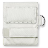 Meta-título: Teenage Engineering Field Bag Small | Bolsa compacta