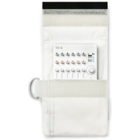 Meta-título: Teenage Engineering Field Bag Small | Bolsa compacta