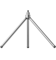 Teenage Engineering Tripod Mini | Soporte de micrófono compacto