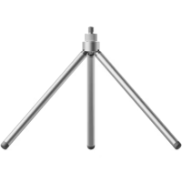 Teenage Engineering Tripod Mini | Soporte de micrófono compacto