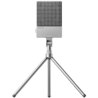 Teenage Engineering Tripod Mini | Soporte de micrófono compacto