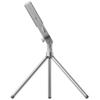 Teenage Engineering Tripod Mini | Soporte de micrófono compacto