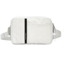 Teenage Engineering Field Waist Bag | Bolsa versátil y resistente