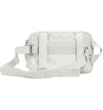 Teenage Engineering Field Waist Bag | Bolsa versátil y resistente