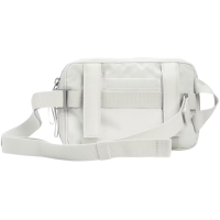 Teenage Engineering Field Waist Bag | Bolsa versátil y resistente