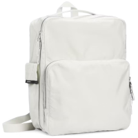 Teenage Engineering Field Backpack | Mochila versátil y resistente