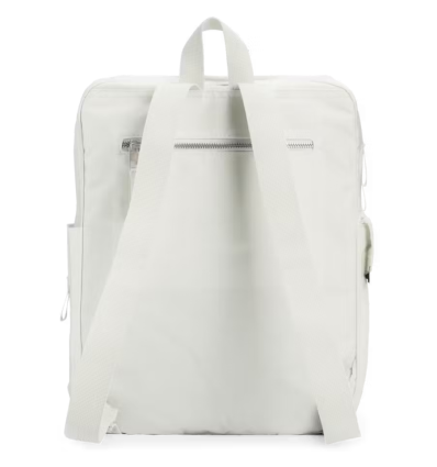 Teenage Engineering Field Backpack | Mochila versátil y resistente