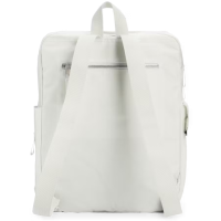 Teenage Engineering Field Backpack | Mochila versátil y resistente