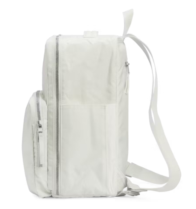 Teenage Engineering Field Backpack | Mochila versátil y resistente