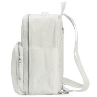 Teenage Engineering Field Backpack | Mochila versátil y resistente