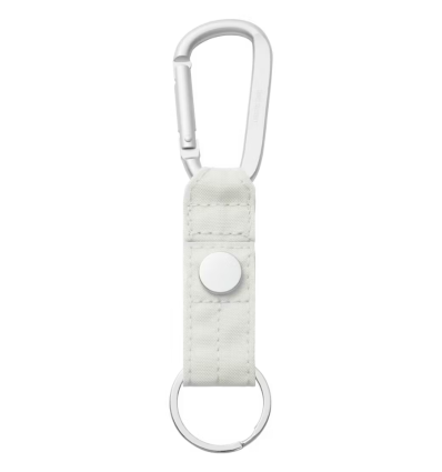 Teenage Engineering Field Backpack | Mochila versátil y resistente