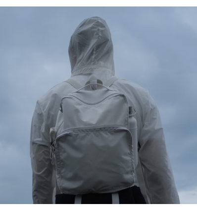 Teenage Engineering Field Backpack | Mochila versátil y resistente