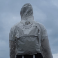 Teenage Engineering Field Backpack | Mochila versátil y resistente