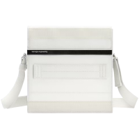 Teenage Engineering Field Delivery Bag | Bolsa compacta y resistente