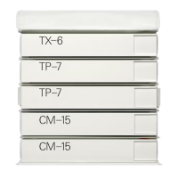 Teenage Engineering Field Delivery Bag | Bolsa compacta y resistente