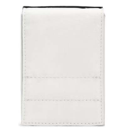 Teenage Engineering Field Accordion Bag | Bolsa compacta y resistente