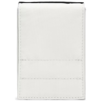 Teenage Engineering Field Accordion Bag | Bolsa compacta y resistente