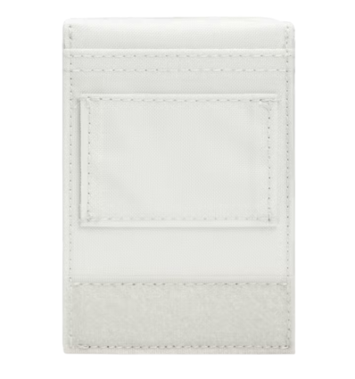 Teenage Engineering Field Accordion Bag | Bolsa compacta y resistente