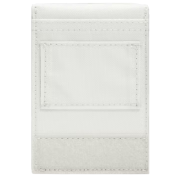 Teenage Engineering Field Accordion Bag | Bolsa compacta y resistente