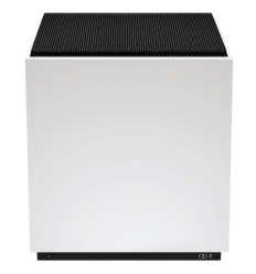 Teenage Engineering OD-11 White | Altavoz inalámbrico