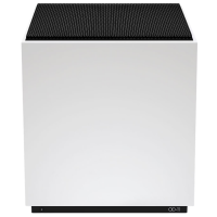 Teenage Engineering OD-11 White | Altavoz inalámbrico Teenage Engineering OD-11 White | Altavoz inalámbrico