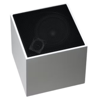 Teenage Engineering OD-11 White | Altavoz inalámbrico Teenage Engineering OD-11 White | Altavoz inalámbrico