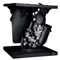 Teenage Engineering OD-11 White | Altavoz inalámbrico Teenage Engineering OD-11 White | Altavoz inalámbrico