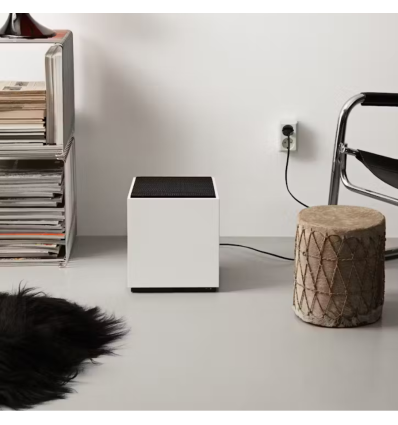 Teenage Engineering OD-11 White | Altavoz inalámbrico