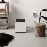 Teenage Engineering OD-11 White | Altavoz inalámbrico Teenage Engineering OD-11 White | Altavoz inalámbrico