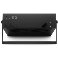 Teenage Engineering OB-4 Black - Altavoz portátil Hi-Fi Teenage Engineering OB-4 Black - Altavoz portátil Hi-Fi